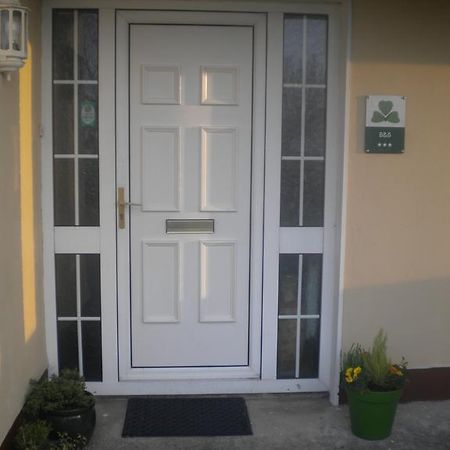اينيس Stonehaven B&B المظهر الخارجي الصورة