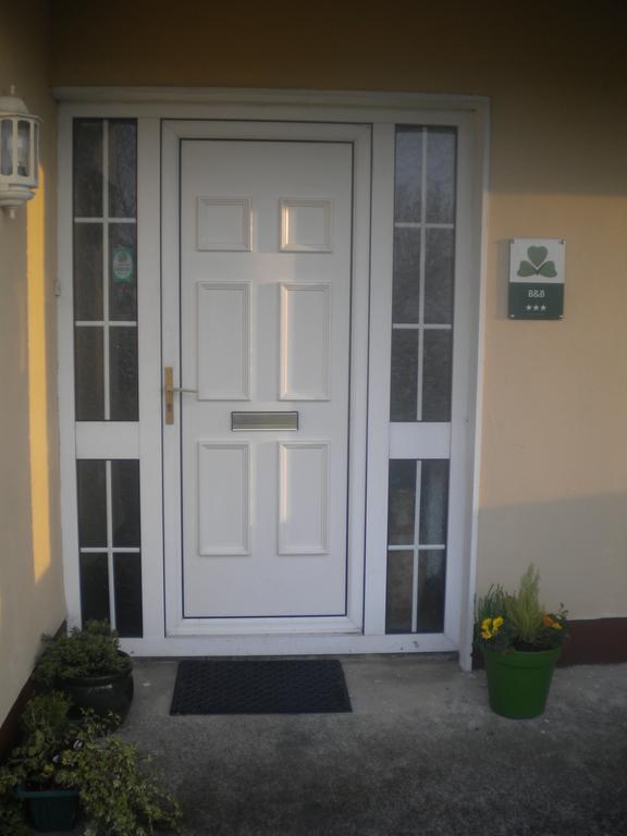 اينيس Stonehaven B&B المظهر الخارجي الصورة